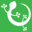 lizardpoint.com