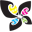 lizas.co.za