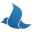 lizbird.com