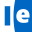 lizenzexpress.de