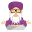 lizenzguru.ch