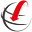 lizenzworld.de