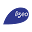 lizeo-group.com