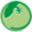 lizmap.com