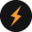 lizmariestrategy.com