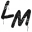 lizmiele.com