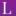 lizthegrey.com