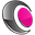 lizweb.hu