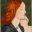 lizziesiddal.com
