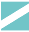 lizzycard.hu