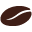 lizzysfreshcoffee.com
