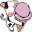 lizzysicecream.com