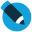 lj-dev.livejournal.com
