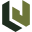 ljacksonandco.co.uk