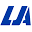 ljaengineering.com