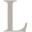 ljbrecruit.com