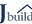 ljbuilders.co.uk