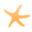ljcsc.com
