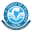 ljdlawcollege.org