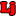 ljeb.info