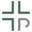 ljekarne-pavlic.hr