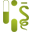 ljekarnesvaljek.com