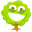 ljekovitapriroda.com