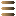 ljestve.com