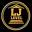ljlevel.com
