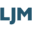 ljm.dk