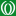 ljmc.org