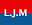 ljmichaels.com