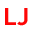 ljmotors.co.za