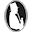 ljperetti.com