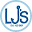 ljs.co.nz