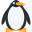 ljs.io