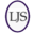ljs.org