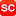 ljsc.com