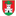 ljubljana.si