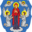 ljustry-v-minske.by