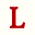 ljvmiranda921.github.io