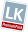 lk-premiumpack.de