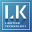 lk-tech.com