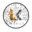 lk-tronics.com