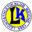 lk-weiche.de