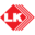 lk.co.kr