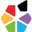 lk21.net