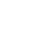 lka-longhorn.de