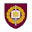 lka.lt