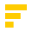 lka.org.lv
